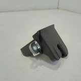 Heckklappenschloss VW GOLF VI Cabrio (517) 1.2 TSI 5G0827505A
