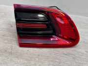 Rückleuchte links Porsche Macan 1 (95B) 95B945093G