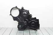 Timing Belt Protection Cover FORD KUGA II (DM2) 1.5 TDCi 9802040680