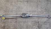 Wischergestänge vorne Opel Astra J (P10) 13262436