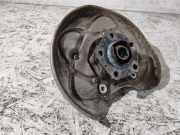 Nabe hinten rechts AUDI A4 (8W2, B9) 2.0 TFSI 8W0505431Q