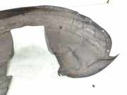 Innenkotflügel vorne links VOLVO V70 II (SW) 2.4 D5 30655665