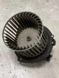Heizgebläsemotor FORD TRANSIT (E_ _) 2.5 DI (EME/L/S, ENE/L/S) 14528259