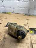 Behälter Bremsflüssigkeit Renault Grand Scenic III (JZ) 7700436913