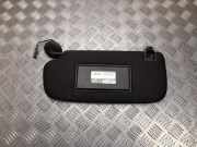 Sonnenblende links Jeep Grand Cherokee IV (WK, WK2) P68145040AA