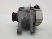 Lichtmaschine Toyota Corolla Liftback (E12) 2706022100