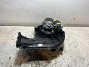 Heizgebläsemotor OPEL SIGNUM 3.0 V6 CDTI 006956V