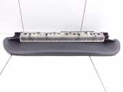 Zusatzbremsleuchte BMW 3 (E46) 316 i 63258386965