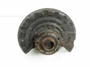 Radnaben vorne links VW PASSAT Variant B6 (3C5) 3.2 FSI 4motion