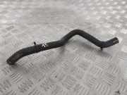 Schlauch Kühlung MERCEDES-BENZ VITO Tourer (W447) 119 BlueTEC (447.701, 447.703, 447.705) A4478324323