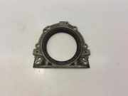 Andere innere Motorteile VW GOLF II (19E, 1G1) 1.8 GTI G60 Syncro 055103173B