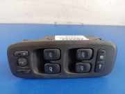 Schalter für Licht Volvo XC70 Cross Country (295) 30658116