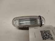 Kotflügelblinker vorne rechts CITROËN NEMO Furgon (AA_) 1.4 HDi 51717793