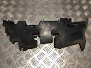 Andere Motorraumteile PEUGEOT 607 (9D, 9U) 2.7 HDi 24V 9636067980