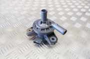 Zusatzwasserpumpe Toyota Prius Plus (W4) G904052010