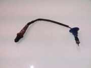 Sauerstoffsensor (Lambdasensor) HONDA JAZZ II (GD_, GE3, GE2) 1.2 i-DSI (GD5, GE2) 258006599