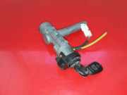 Zündschloss Hyundai Trajet (FO)