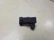 MAP-Sensor OPEL ASTRA G Coupe (F07_) 1.8 16V 30238719 5WK96820