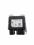 Airbag-Steuergerät FORD TRANSIT CUSTOM Minibus / passenger 2.0 TDCi t2563398caa jk2t14b321aj