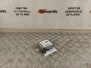 Steuergerät Airbag Opel Astra J (P10) 24416703