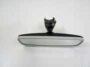 Innenspiegel VW T-Roc (A11) 3G0857511AT