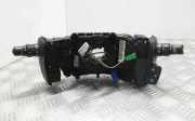 Lenkstockschalter RENAULT GRAND SCÉNIC II (JM0/1_) 1.5 dCi (JM02, JM13) 820012772727
