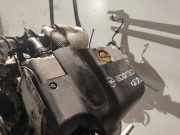 Motor OPEL ZAFIRA A (F75_) 2.0 DI 16V X20DTL