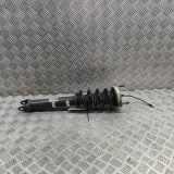 Stoßdämpfer links hinten Porsche 911 (991) 99133305744