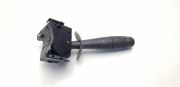 Wischergriff RENAULT VEL SATIS (BJ0_) 3.0 dCi (BJ0J, BJ0N) 8200002461