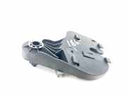 Griff Klappenzug Audi Q5 (8R) 8R1823633