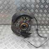 Radnaben vorne rechts MAZDA 3 (BK) 1.6