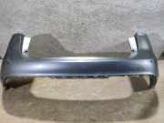 Stoßstange hinten Opel Insignia A Sports Tourer (G09) 551004542