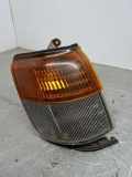 Blinker vorne rechts MITSUBISHI PAJERO II (V3_W, V2_W, V4_W) 2.5 TD 4WD (V24C, V24W) 21037746