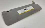 Linke Sonnenblende BMW 7 (F01, F02) 750 i xDrive