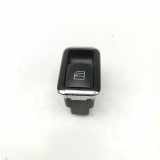 Schalter für Fensterheber rechts hinten Mercedes-Benz M-Klasse (W166) A2049057601