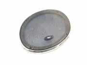 Lautsprecherabdeckung AUDI 80 Avant (8C, B4) 1.9 TDI VITEK