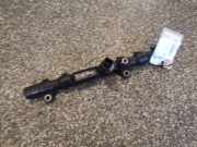 Kraftstoffzuführung