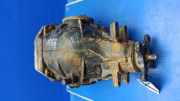 Hinterachsgetriebe Mercedes-Benz E-Klasse (W211) 2303511808