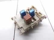 Sicherungskasten NISSAN PRIMERA (P12) 1.8 24350AV700