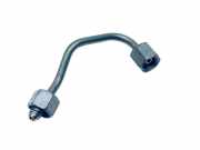 Kraftstoffleitung Mercedes-Benz S-Klasse (W222) A6420700800