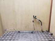 Klimaleitung BMW 3 Touring (F31) 318 d 9212236 64539212236