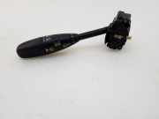 Blinkerschalter Mercedes-Benz SLK (R171) A1715402245