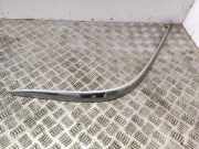 Stoßstangenzierleiste hinten rechts JAGUAR X-TYPE Estate (X400) 2.5 1X4317C772BA