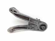 Motorhalterung hinten VOLVO V70 I (LV) 2.5 TDI 3524347