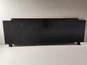 Kofferraumdeckelverkleidung BMW 5 (G30) 530 i 743770008