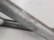Scheibenwischermechanismus vorne MERCEDES-BENZ A (W168) A 140 (168.031, 168.131) A1688200242