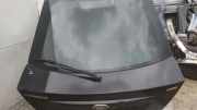 Heckklappe geschlossen Ford Mondeo III (B5Y) 43R001025