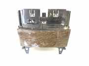 Aschenbecher MERCEDES-BENZ C (W204) C 220 CDI (204.008) A2046801350