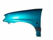 Kotflügel vorne links PEUGEOT PARTNER Furgon 1.6 HDi 90