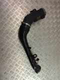 Schlauch Kühlung BMW X3 (F25) xDrive 35 i 7617502
